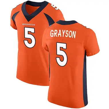 garrett grayson jersey