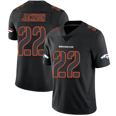kareem jackson jersey