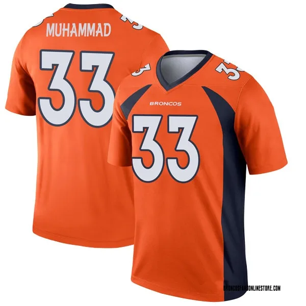 shamarko thomas jersey