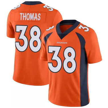 shamarko thomas jersey