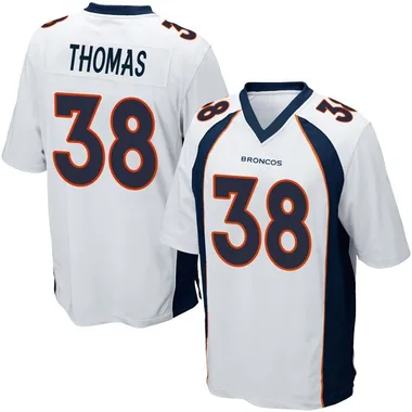 shamarko thomas jersey