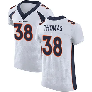 shamarko thomas jersey