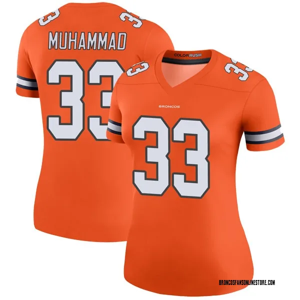 david johnson color rush jersey